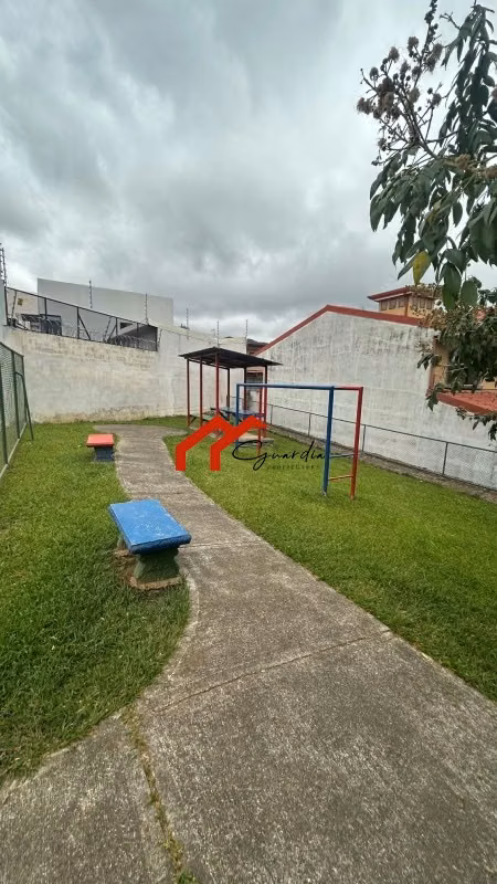 Venta de lote en Residencial Itaba, Curridabat, Sanchez, San José