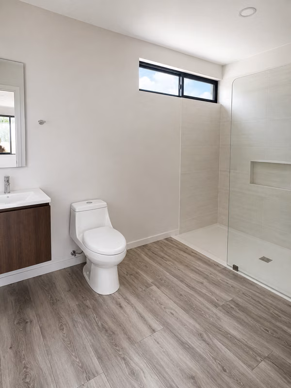 Alquiler de casa para oficinas o consultorios en San Rafael de Escazu