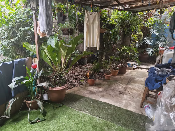Venta de Casa en Llanos de Santa Lucía Paraíso
