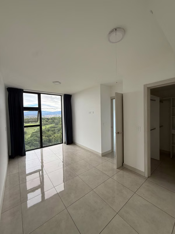 Se vende penthouse en Núcleo Sabana