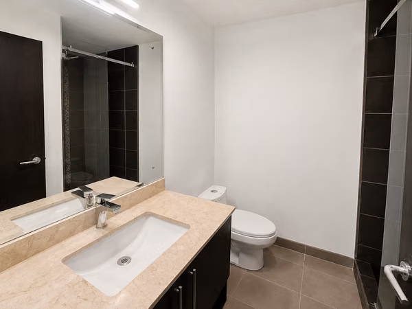 SE VENDE APARTAMENTO | Q-BO SKYHOMES NUNCIATURA