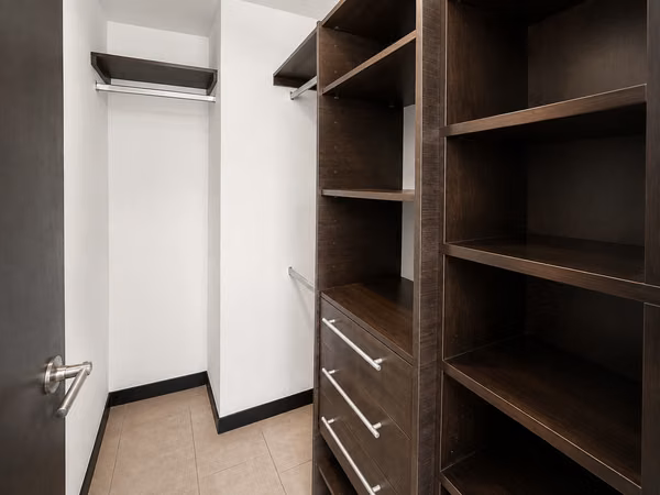 SE VENDE APARTAMENTO | Q-BO SKYHOMES NUNCIATURA