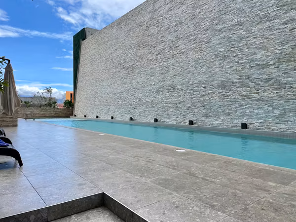 SE VENDE APARTAMENTO | Q-BO SKYHOMES NUNCIATURA