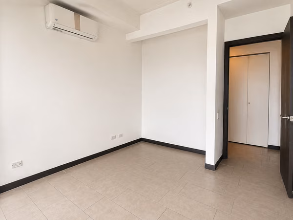 SE VENDE APARTAMENTO | Q-BO SKYHOMES NUNCIATURA