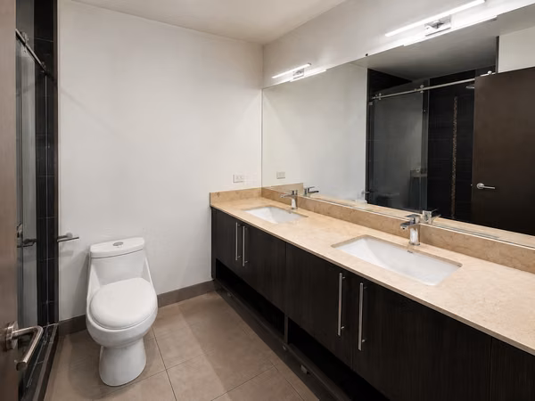 SE VENDE APARTAMENTO | Q-BO SKYHOMES NUNCIATURA