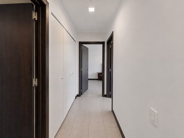 SE VENDE APARTAMENTO | Q-BO SKYHOMES NUNCIATURA