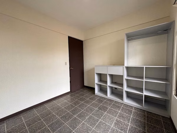 APARTAMENTO  EN ALQUILER, SAN RAMÓN CENTRO