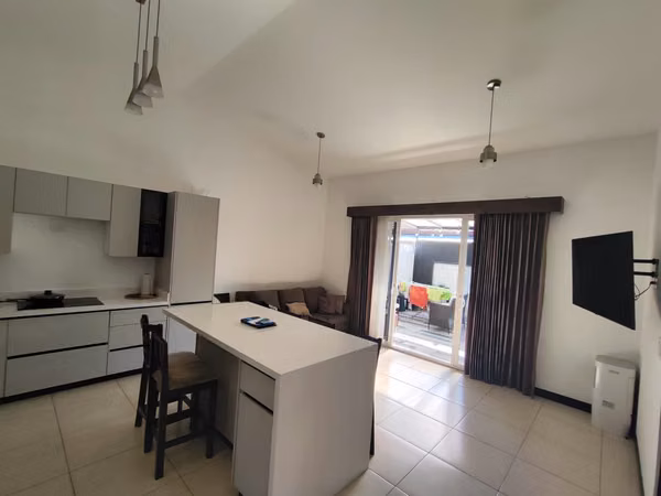 Venta casa Condominio Terrazas del Norte, San Rafael de Alajuela VAG137