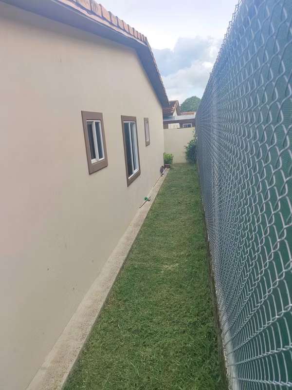 Venta casa Condominio Terrazas del Norte, San Rafael de Alajuela VAG137