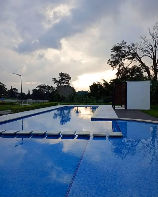 Lot for Sale in Grecia – Excellent Location and Great Investment Potential