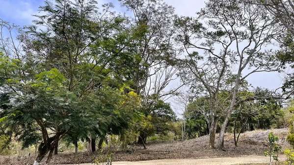 LOT FOR SALE IN SAN PEDRO, SAN RAMON