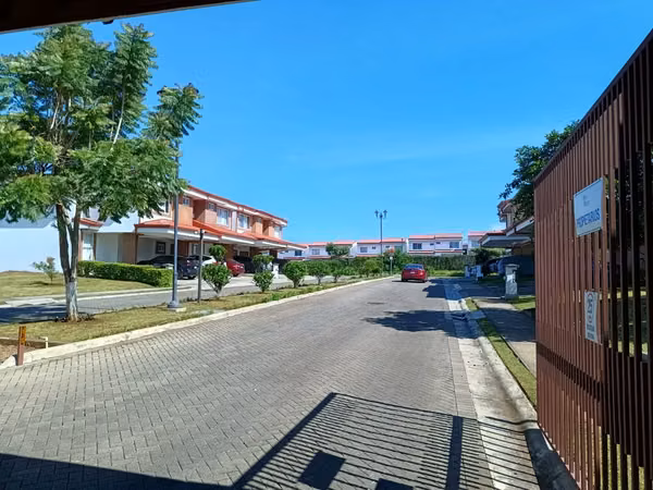 Condominio Novazul