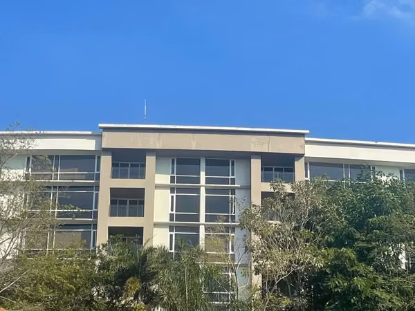 Venta / Apartamentos de Lujo en Condominio, San Rafael, Escazú, San José