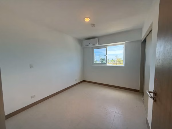 Vive en Jaco, un lujoso condominio con vista al mar y estilo de vida moderno con comodidades de resort.
