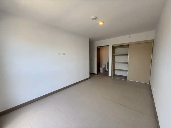 Vive en Jaco, un lujoso condominio con vista al mar y estilo de vida moderno con comodidades de resort.