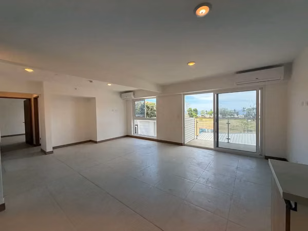 Vive en Jaco, un lujoso condominio con vista al mar y estilo de vida moderno con comodidades de resort.