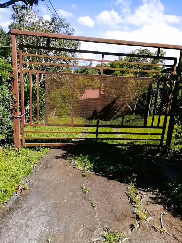 CASA EN VENTA EN PALMARES, ALAJUELA