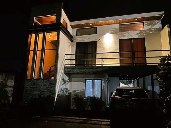 HERMOSA CASA EN VENTA EN SAN RAFAEL, SAN RAMÓN – EXCELENTE UBICACIÓN