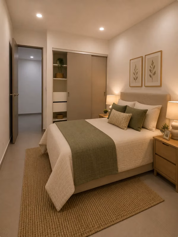 Condominio Moderno en Venta en Lindora 43, Santa Ana
