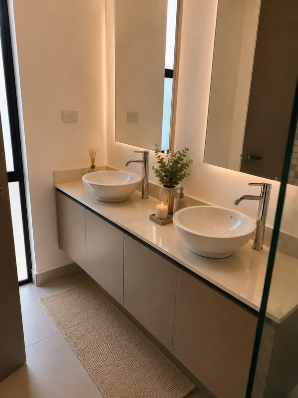 Condominio Moderno en Venta en Lindora 43, Santa Ana