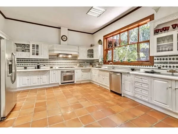 Casa de lujo en alquiler en Venetian Oasis Estate, Santa Ana, Costa Rica