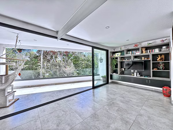 3 Roses Residence | Multi-family Home | Suburban living