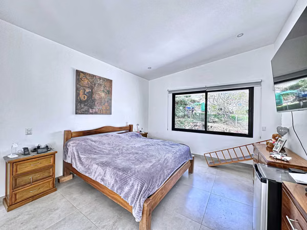 3 Roses Residence | Multi-family Home | Suburban living