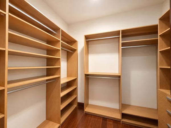 HOUSE FOR RENT IN JABONCILLOS, ESCAZU