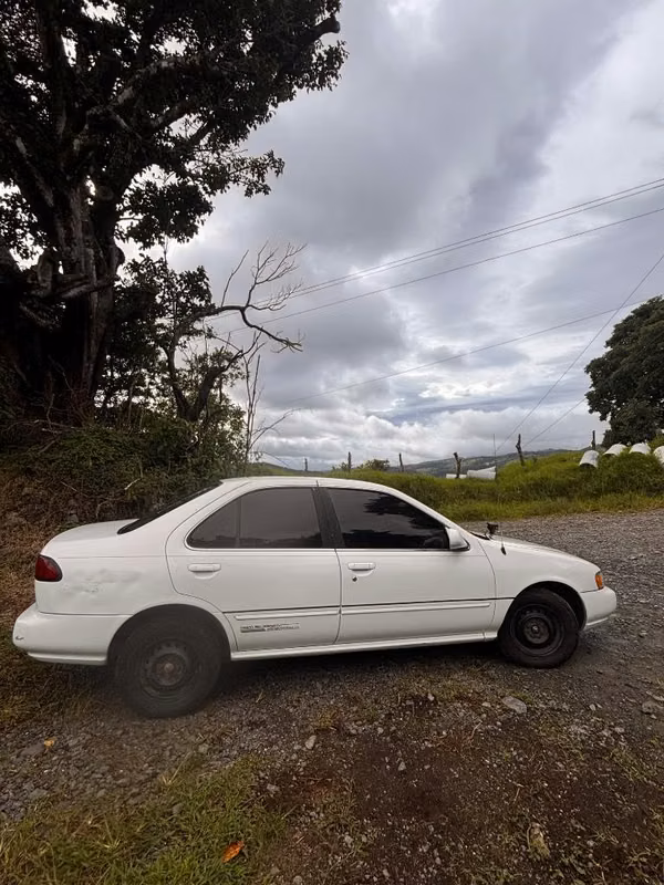 B14