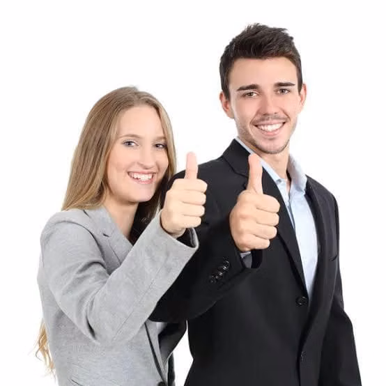 Ejecutivo de ventas