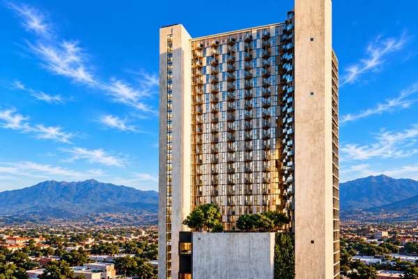 FOR SALE / Cozy Apartment in SECRT Condominium, Sabana Sur, San José
