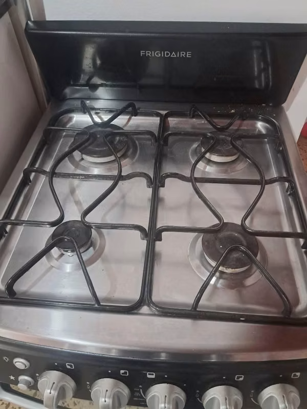Se vende