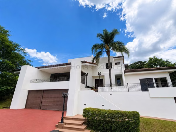 Venta de Casa en Ciudad Colón