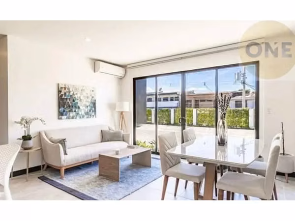 Apartamentos en Venta en Condominio Novatriana, Alajuela