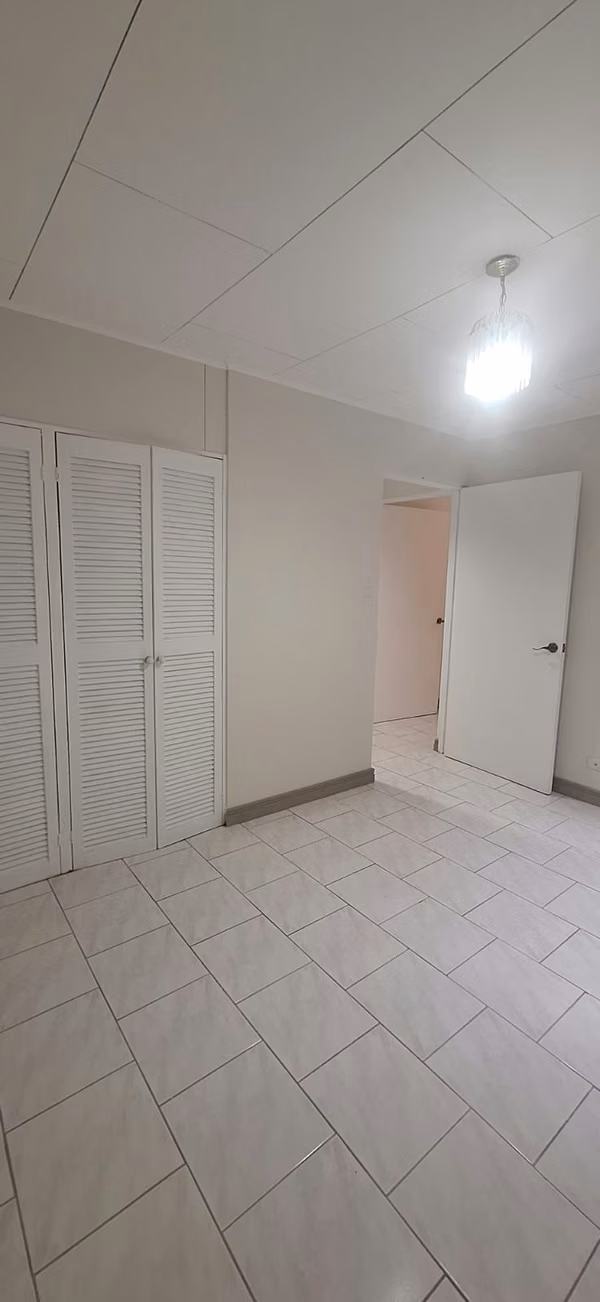Venta de Propiedad Casa y Apartamento Urb Santa Fe Pavas