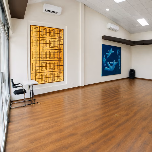 Venta de Edificio Comercial en San José, Barrio La California