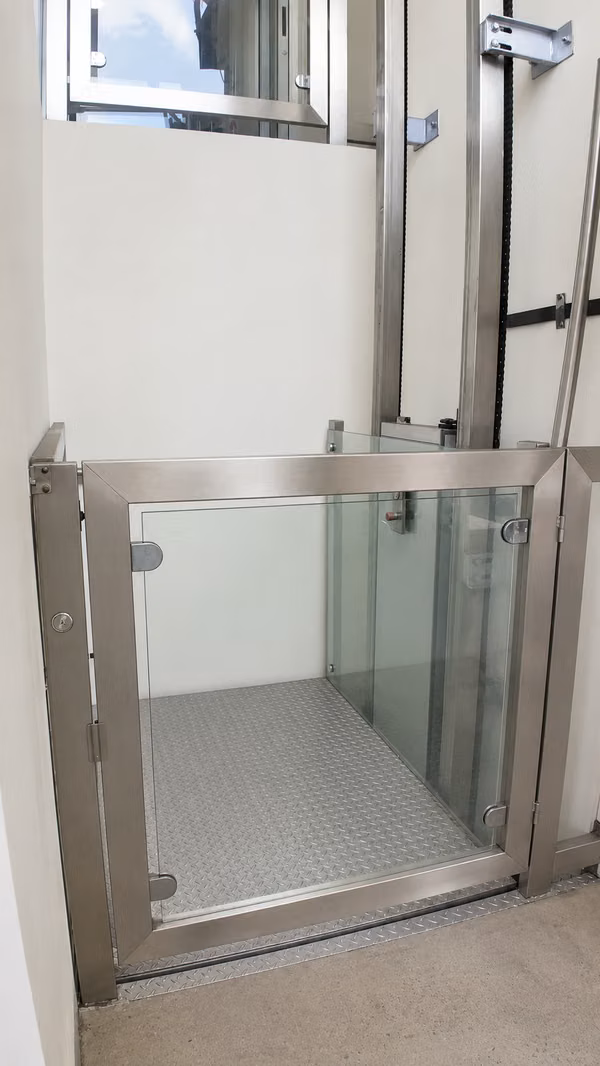 Venta de Edificio Comercial en San José, Barrio La California