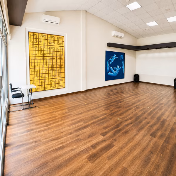 Venta de Edificio Comercial en San José, Barrio La California