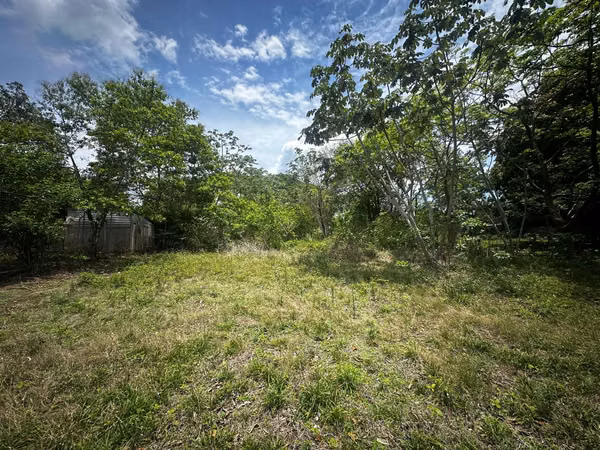 Lote en Venta Orotina -  2.385 m² - Muy céntrico y plano.