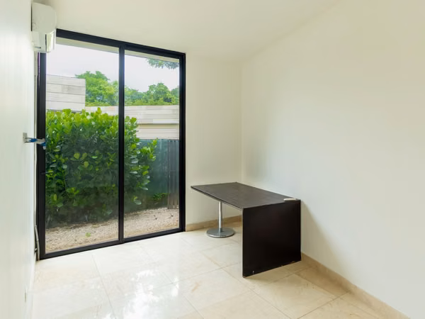 VENTA DE CASA EN VALLE DEL SOL DE UN NIVEL