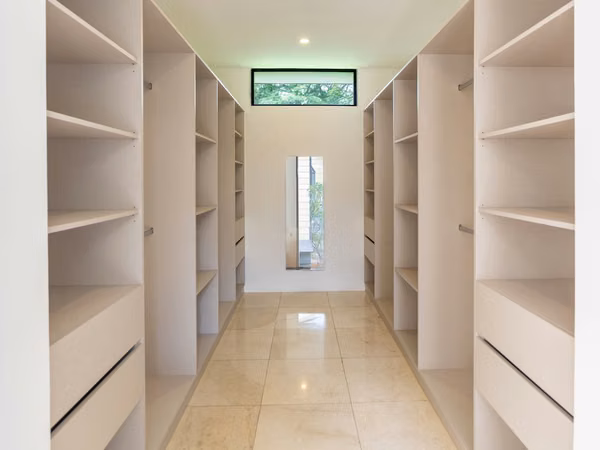 VENTA DE CASA EN VALLE DEL SOL DE UN NIVEL
