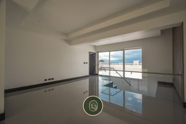 PENTHOUSE 3 HAB EN VENTA EN SABANA REAL | SABANA SUR, SAN JOSÉ