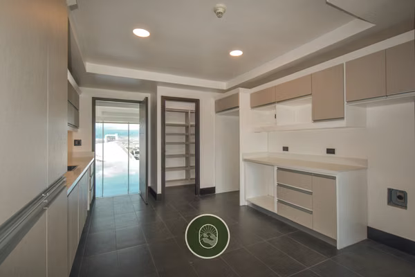 PENTHOUSE 3 HAB EN VENTA EN SABANA REAL | SABANA SUR, SAN JOSÉ