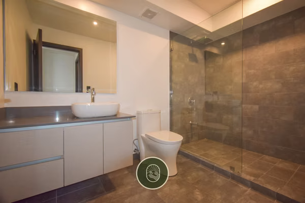 PENTHOUSE 3 HAB EN VENTA EN SABANA REAL | SABANA SUR, SAN JOSÉ