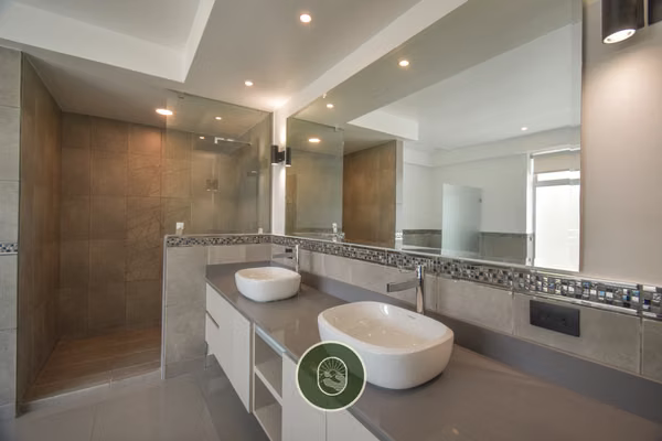 PENTHOUSE 3 HAB EN VENTA EN SABANA REAL | SABANA SUR, SAN JOSÉ