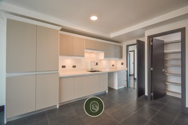 PENTHOUSE 3 HAB EN VENTA EN SABANA REAL | SABANA SUR, SAN JOSÉ