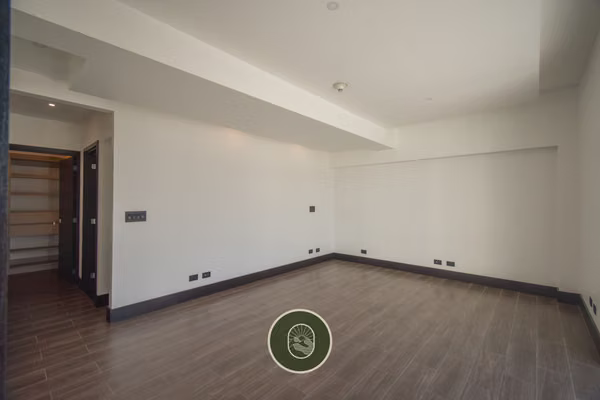 PENTHOUSE 3 HAB EN VENTA EN SABANA REAL | SABANA SUR, SAN JOSÉ