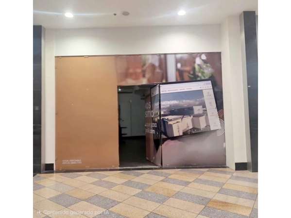 ALQUILER DE LOCAL COMERCIAL, CARTAGO, LA LIMA