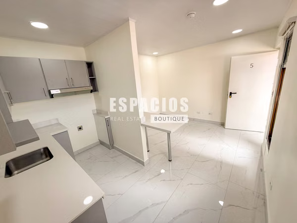 New Apartments for Rent in Rohrmoser
