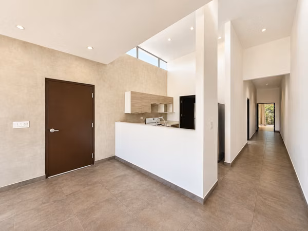 APARTMENT FOR SALE AND RENT IN THE IVY, GUACHIPELIN*